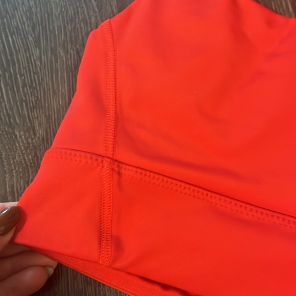 Sports Bra - Picture 2 of 5